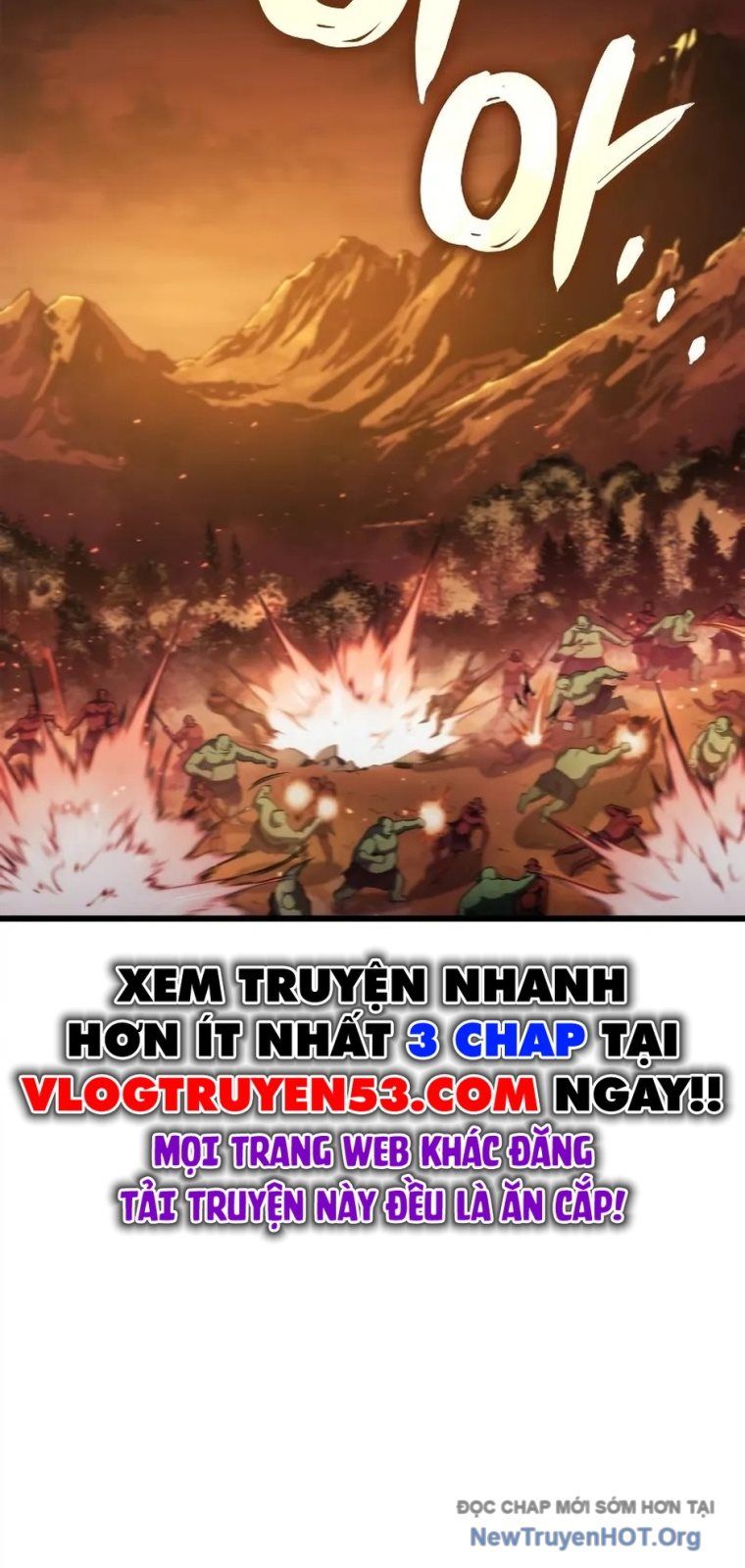 Breakers - chap3 - Trang 71